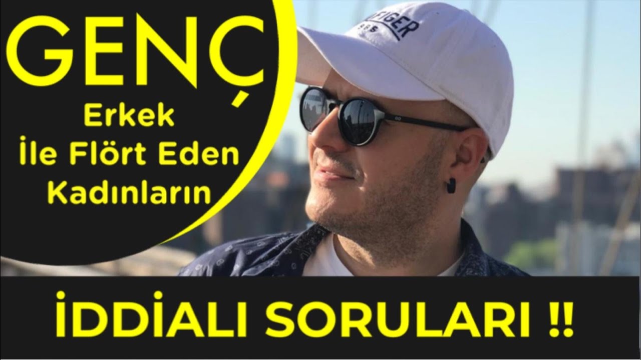 KENDİSİNDEN YAŞÇA KÜÇÜK ERKEK İLE İLİŞKİ YAŞAYAN KADINLARDAN GELEN SORU VE KARMA SORULARA CEVAPLAR