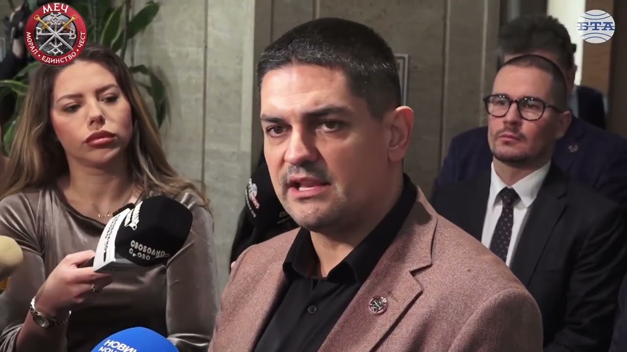Позорни ИТН и БСП в НС не позволиха да чуем министъра на енергетиката високите цени на тока! 