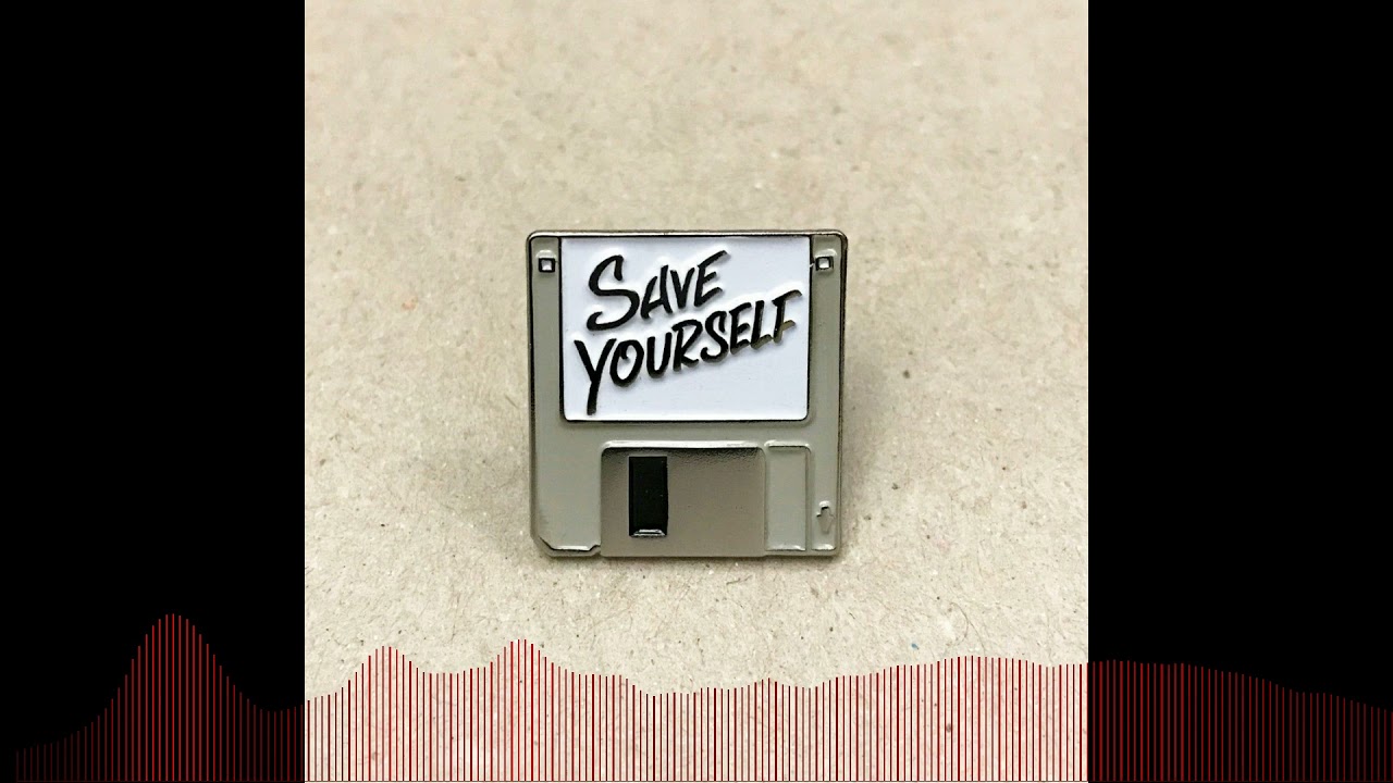 D-Nice Music - Save Yourself [FREE BEAT] 106 Bpm
