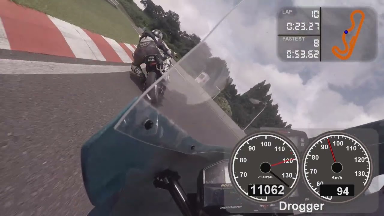 【SPA直入】スポーツ走行・250720MQ0940