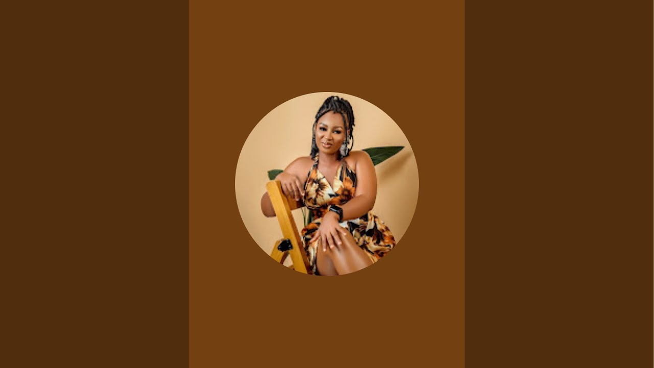 Lifestyle with Nelonwa is live