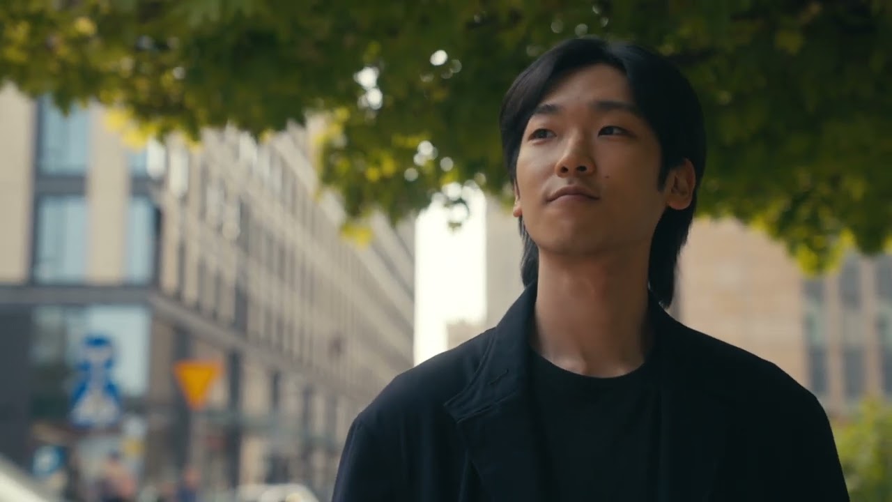 LEE Kwanwook | 19th International Chopin Piano Competition