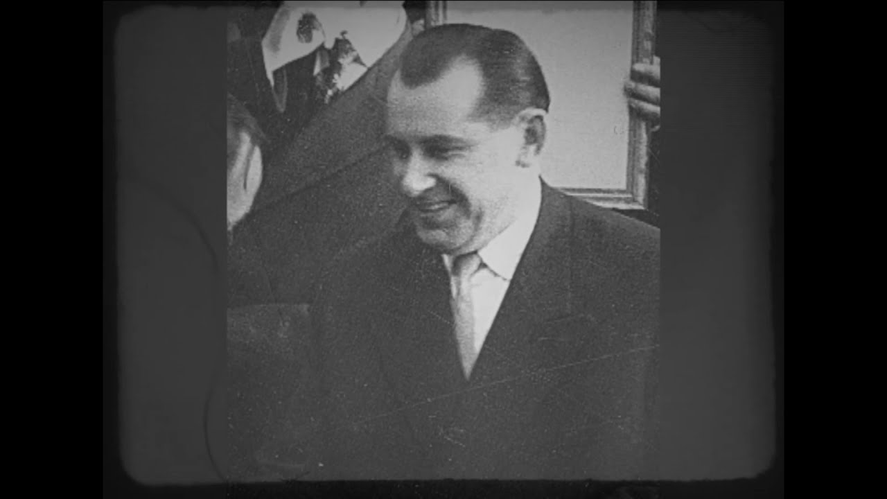 Sępoleńska Kronika Kulturalna cz.I