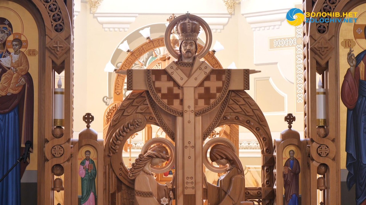 Великий піст: що важливо пам’ятати під час посту — поради отця Андрія Степанюка (відео)