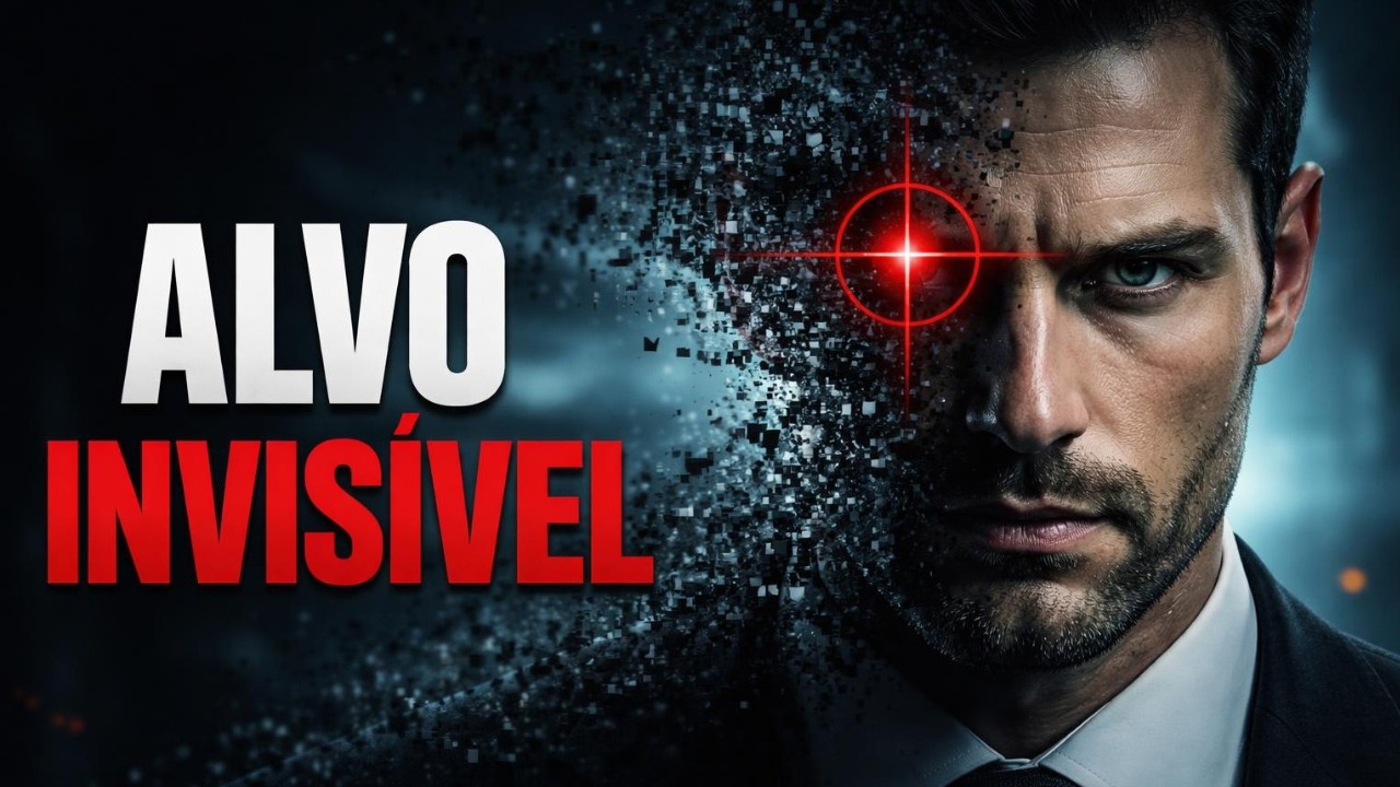 Como o Mossad Destruiu o Eu de Seus Agentes Secretos: O Lendário 