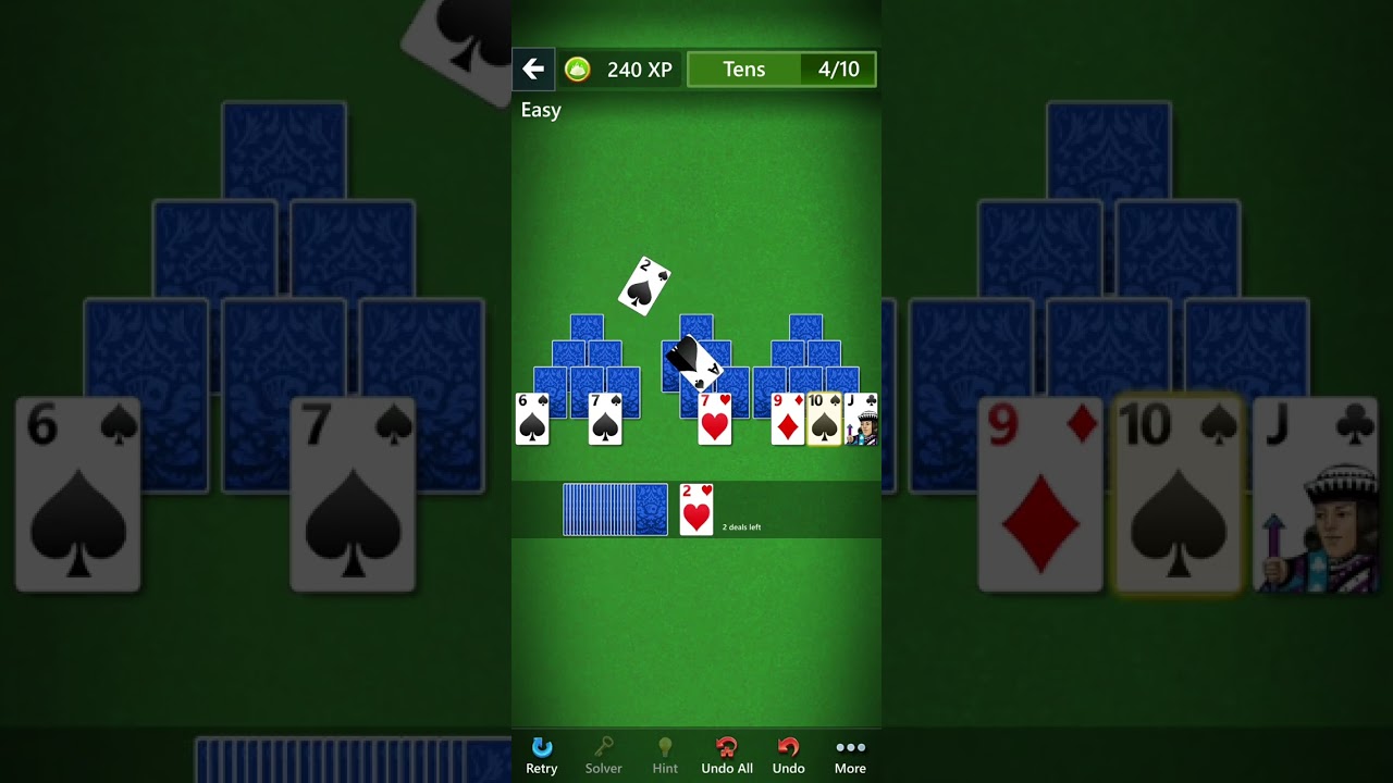 20260227_Solitaire_MiniEasyStreet_5-1