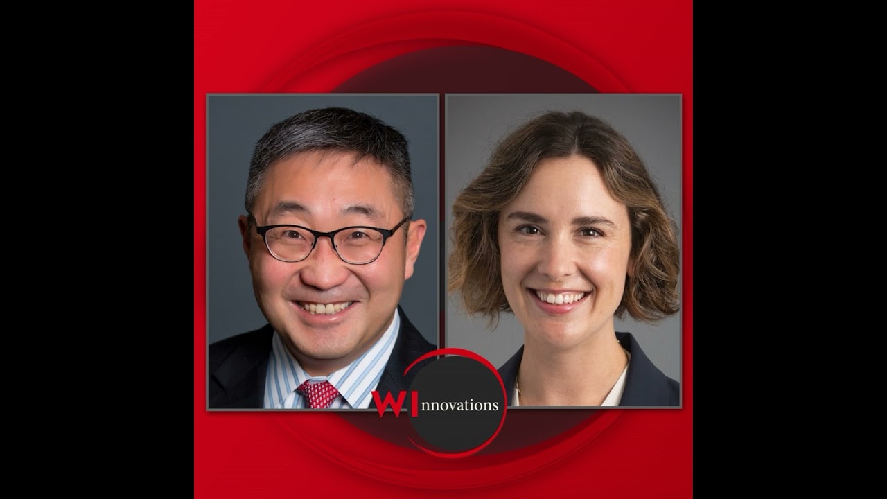 Advancements in Bladder Cancer: The Future is Now – Part Two