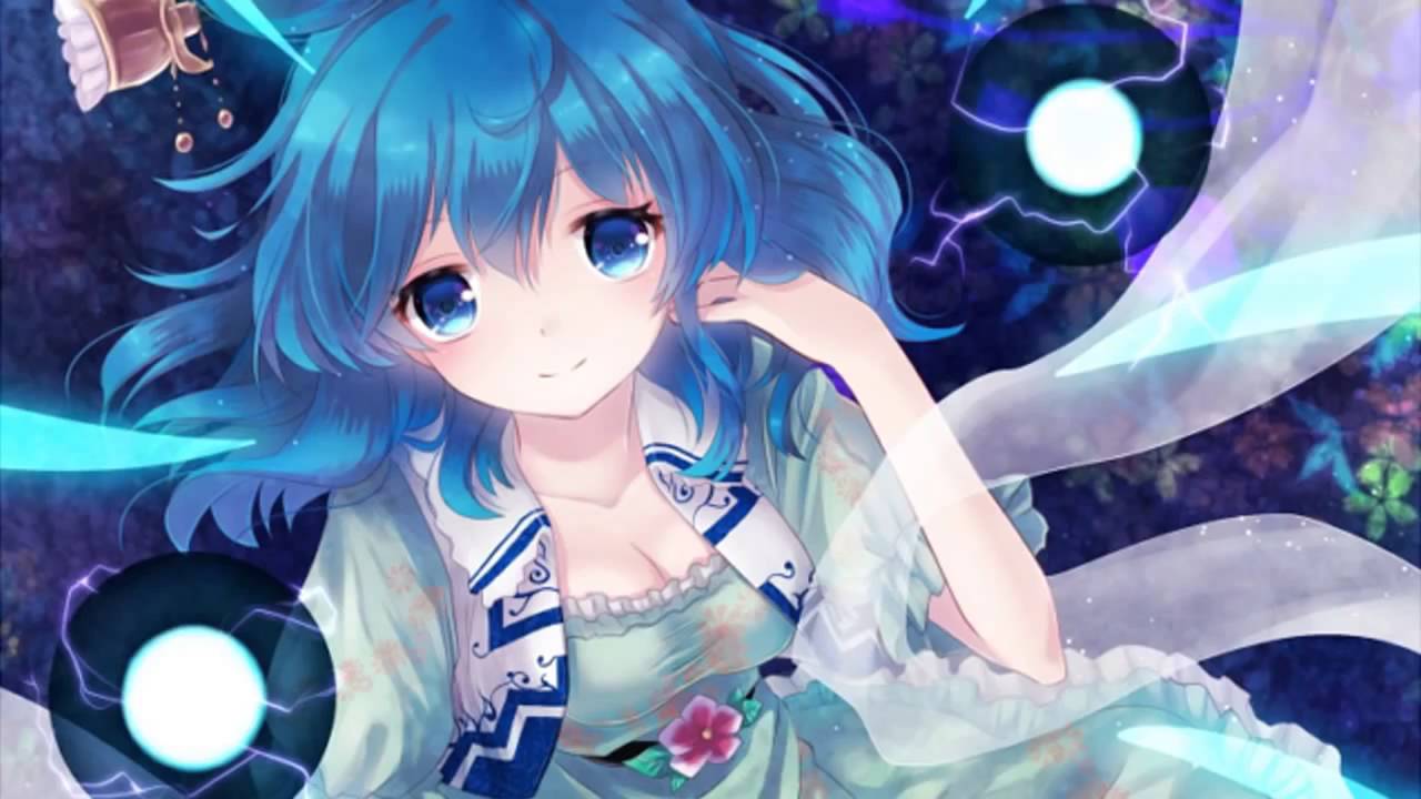 【東方Vocal／Pop】 春色トビラ 「Arte Refact」