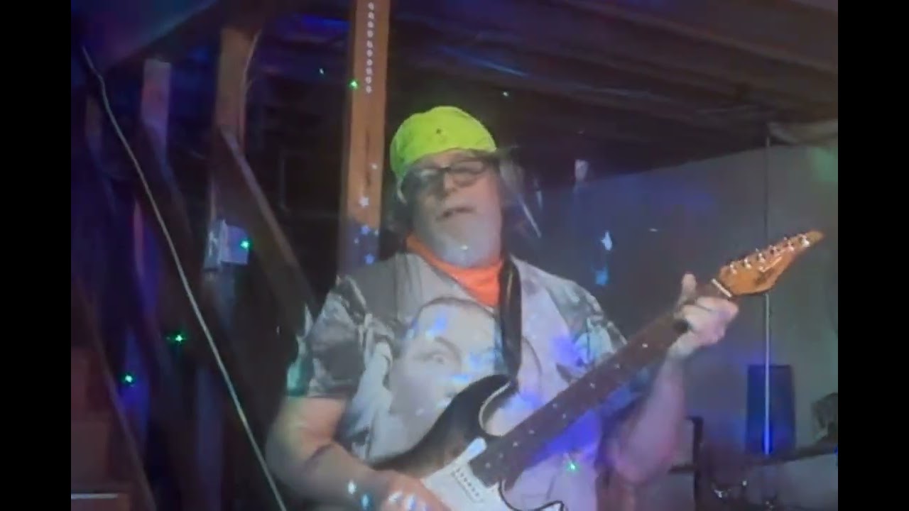 Miss you feb 20, 2026