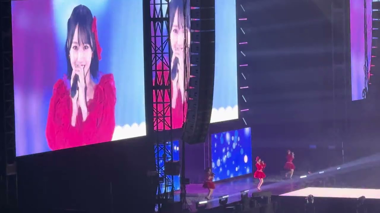 ＝LOVE 関西コレクション