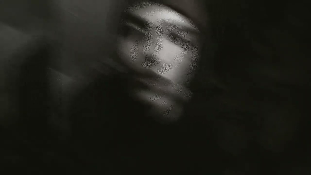 01.- Dirty Dan (Beat X Xynfe)