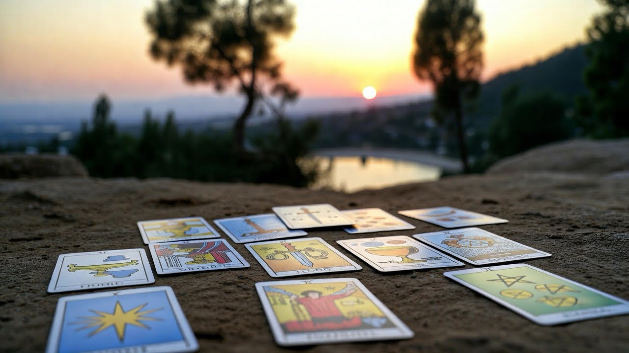 Поток ВЕСНА И ИСПОЛНЕНИЕ ЖЕЛАНИЯ. ОТНОШЕНИЯ И НОВОЕ ЗНАКОМСТВО. 