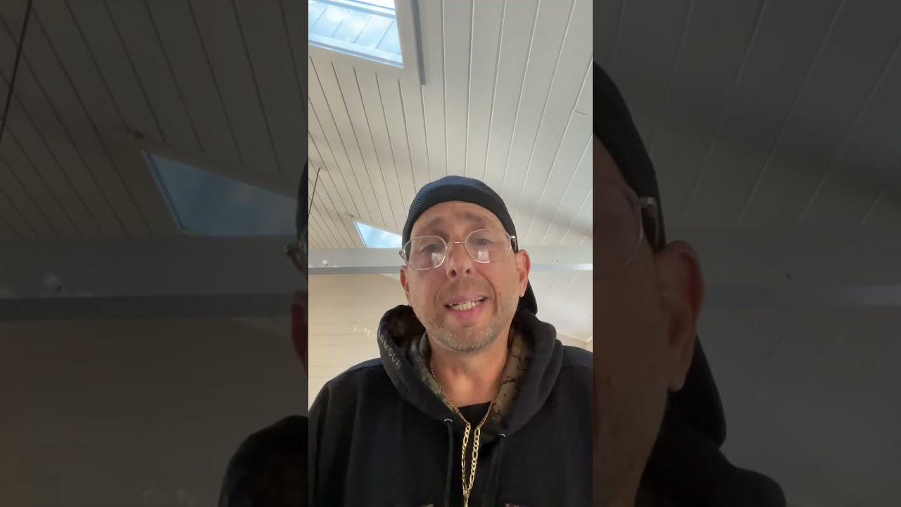 EVERDOME land, tokens and NFTs are Not worthless