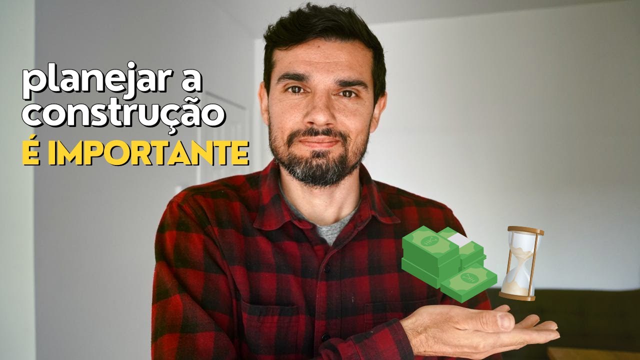 Planejamento para construir um motorhome artesanal – preços e prazo