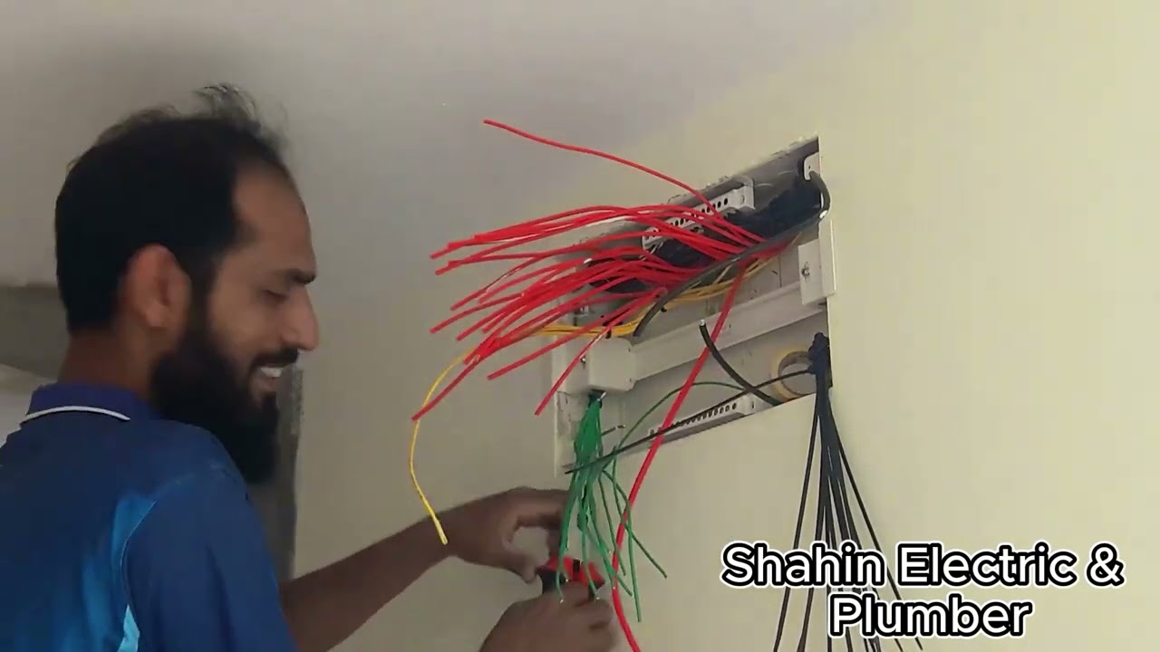 এস ডি বি বক্সের এ টু জেড কানেকশন - 700562