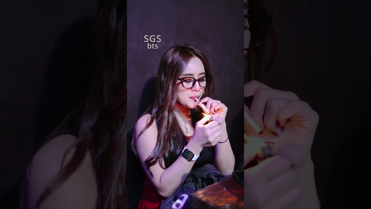 VHERA APRILIA #gemoy #dangdut #hiburan #dangdutkoplo
