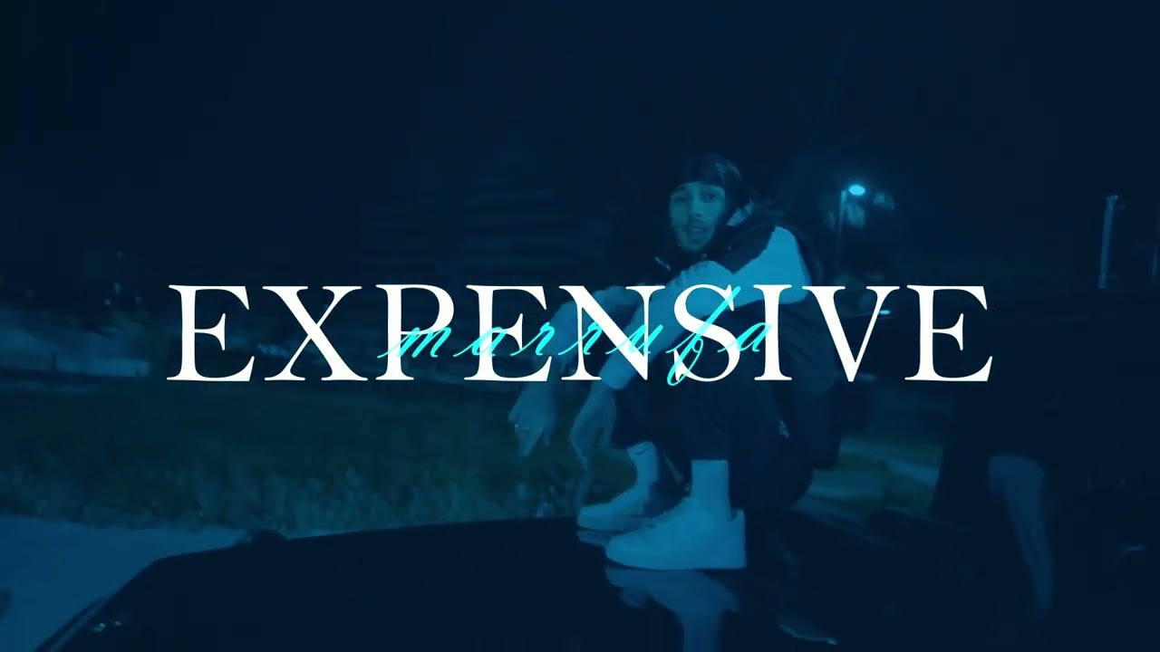 [FREE] Lacrim X Baby Gang type beat |