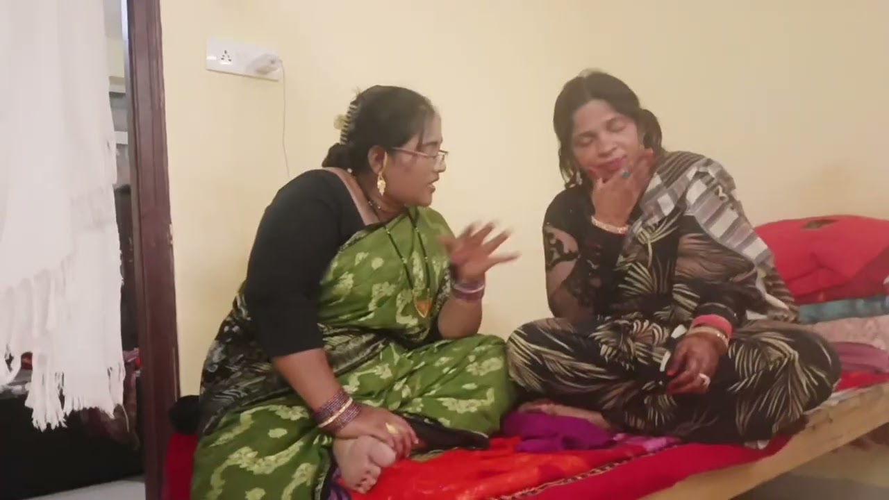 Sayani Bahu 😜🤣 EP 2  #funny #comedyforever #comedy #hyderabadicomedy @Mozinahydrabadivlogs 