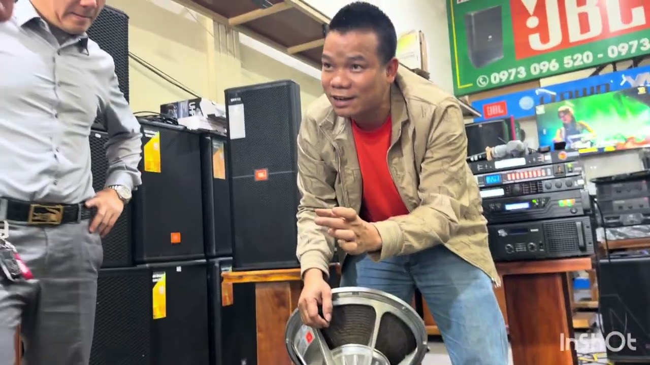 Loa jbl Mỹ nghe là hay hát là phê tư vấn phối ghép hay chuyên nghiệp và giá thành hợp lý 0973096520