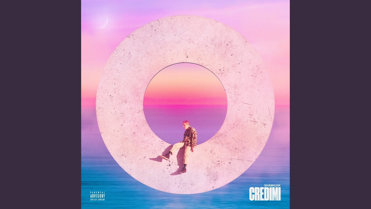 Credimi