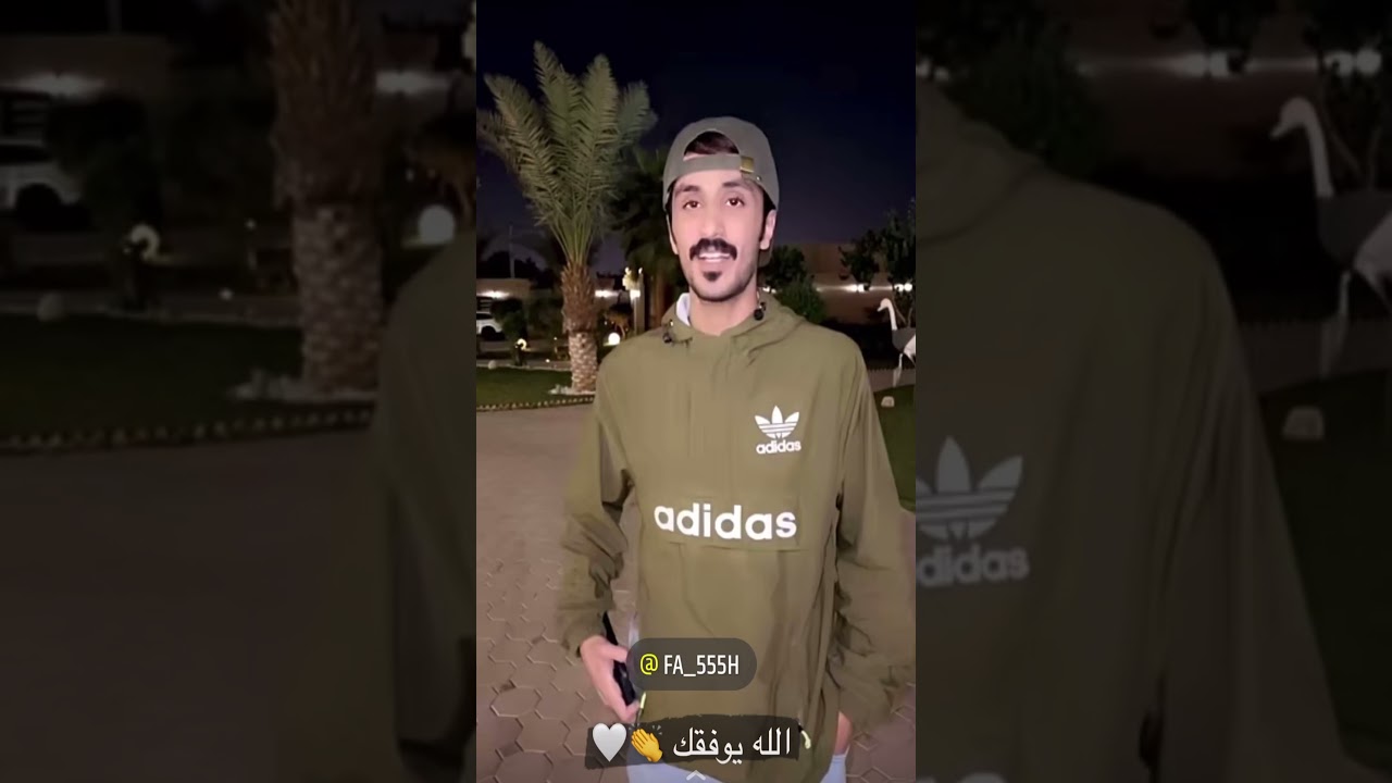سنابات غـازي المطيري