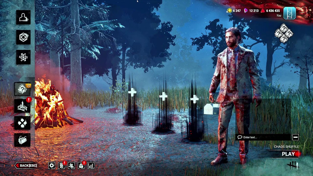 test stream....been havin lag/stream issues