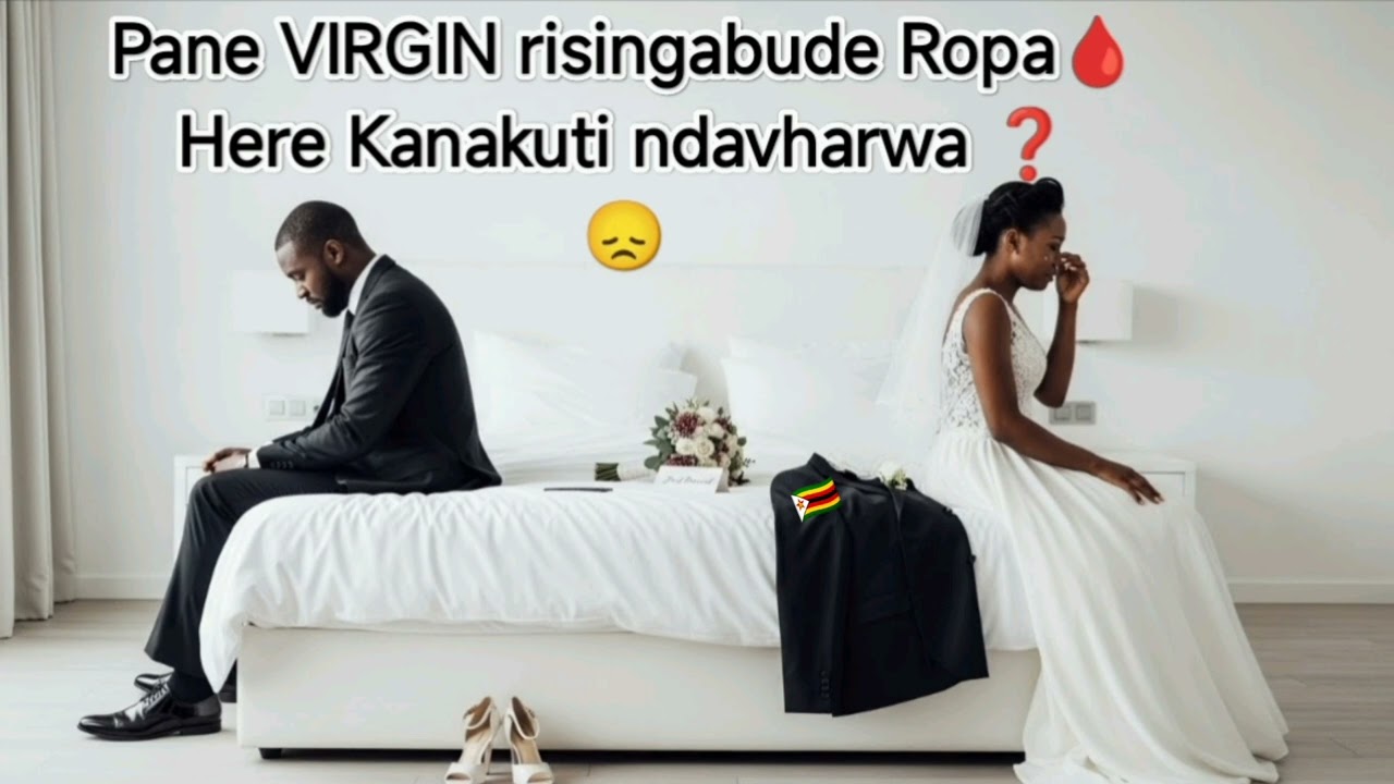 Ropa rehumhandara 
