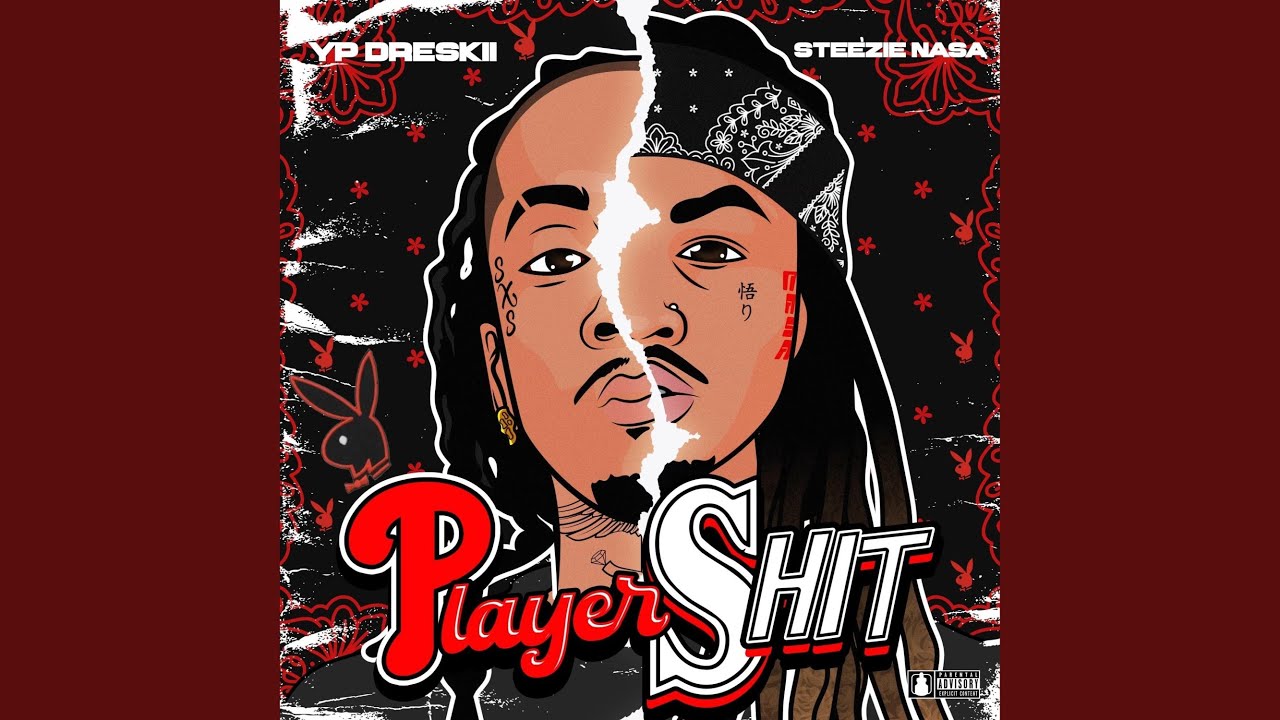 Purse First (feat. Steezie Nasa & SieteGang Yabbie)