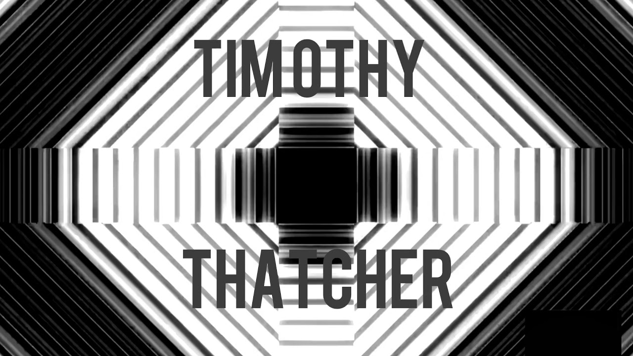 Timothy Thatcher Official “Gritter” 2020 Theme Song + Custom Titantron