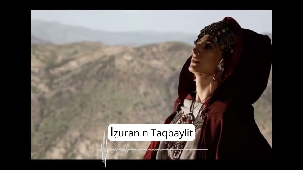 Etsadkir 