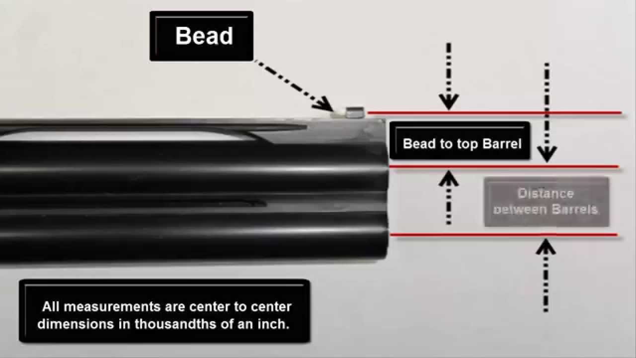 04  Step 3 Bead Barrel Relationship