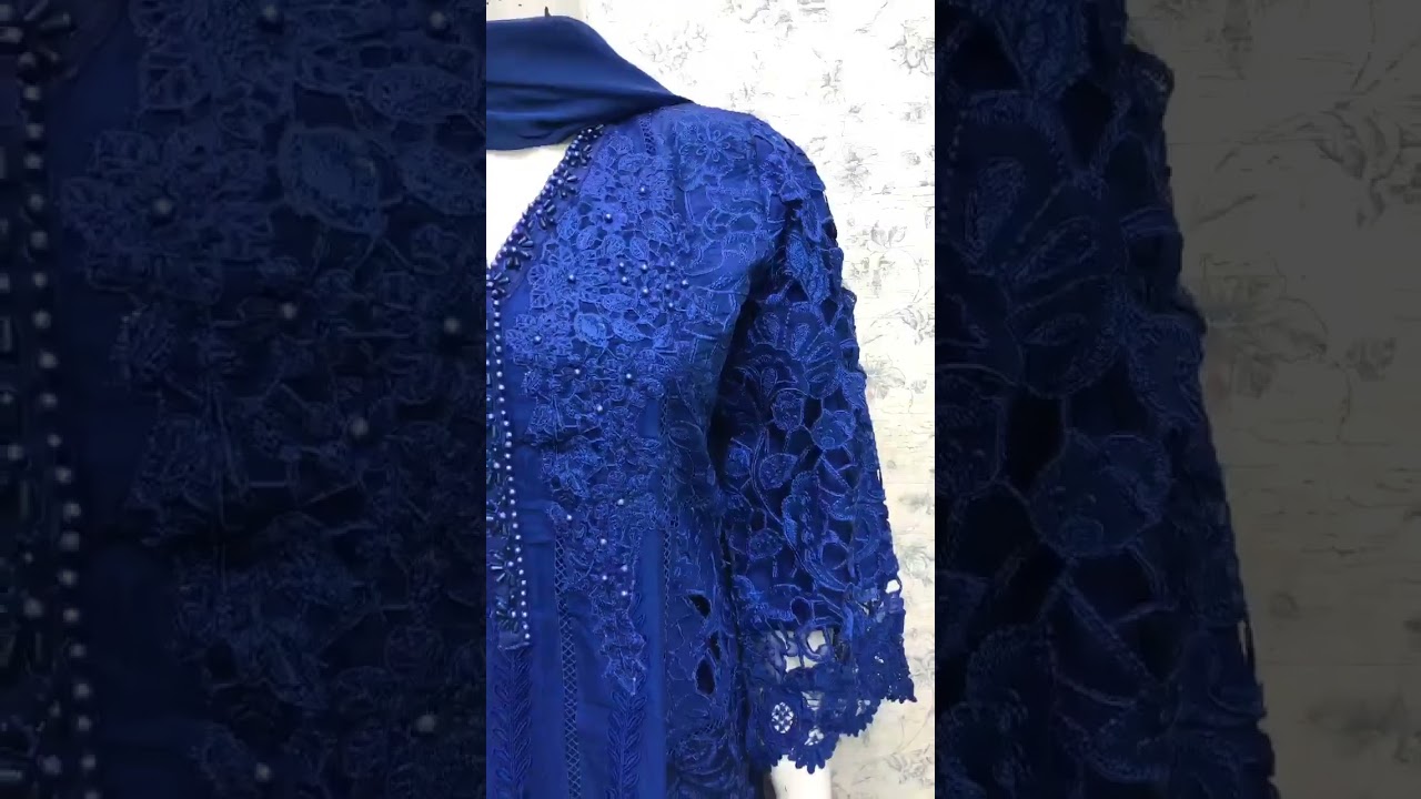 nes arrivals elegant stylish beautiful premium quality brand dresses 