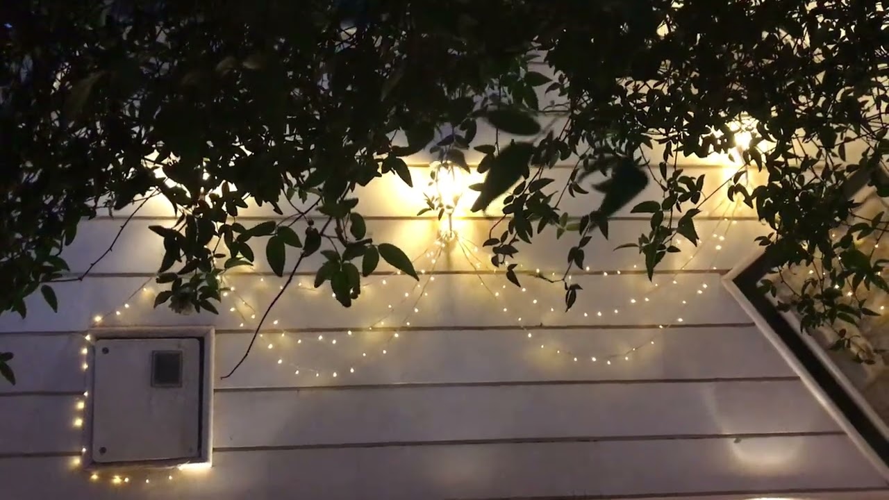 تكبيرات العيد سماء بغداد