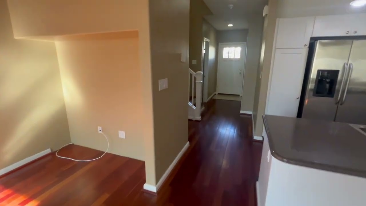 Inside a Stunning Hoakalei Home in Ewa Beach | Hawaii Real Estate Walkthrough Tour 2025