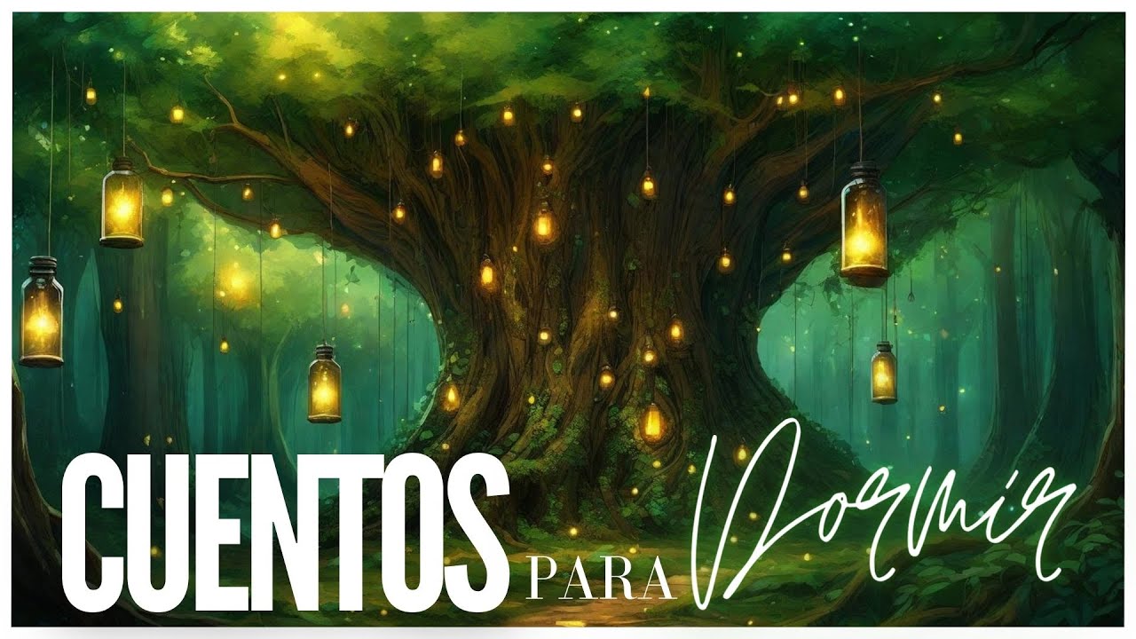 📜Historias RELAJANTES para DORMIR 💤 RAPIDO Y PROFUNDO  Adultos  Parte 227 #cuentos #dormir #adultos