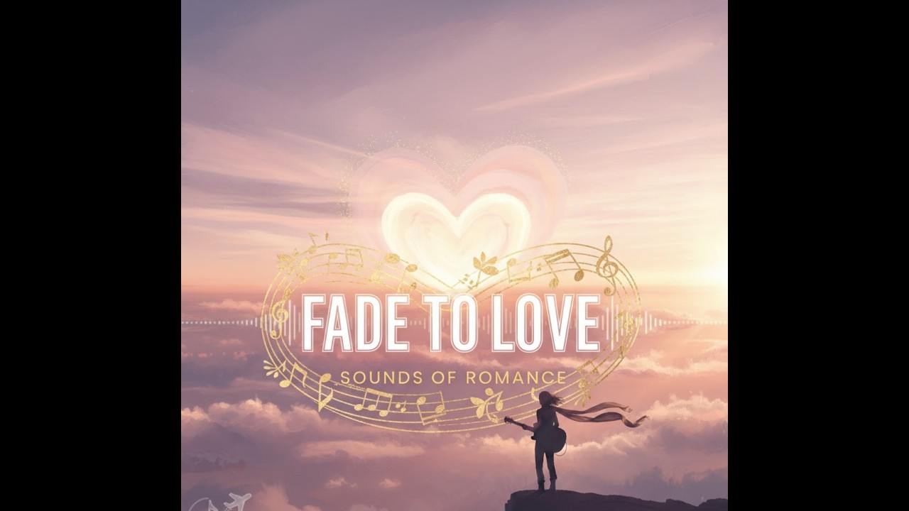 Fade to Love