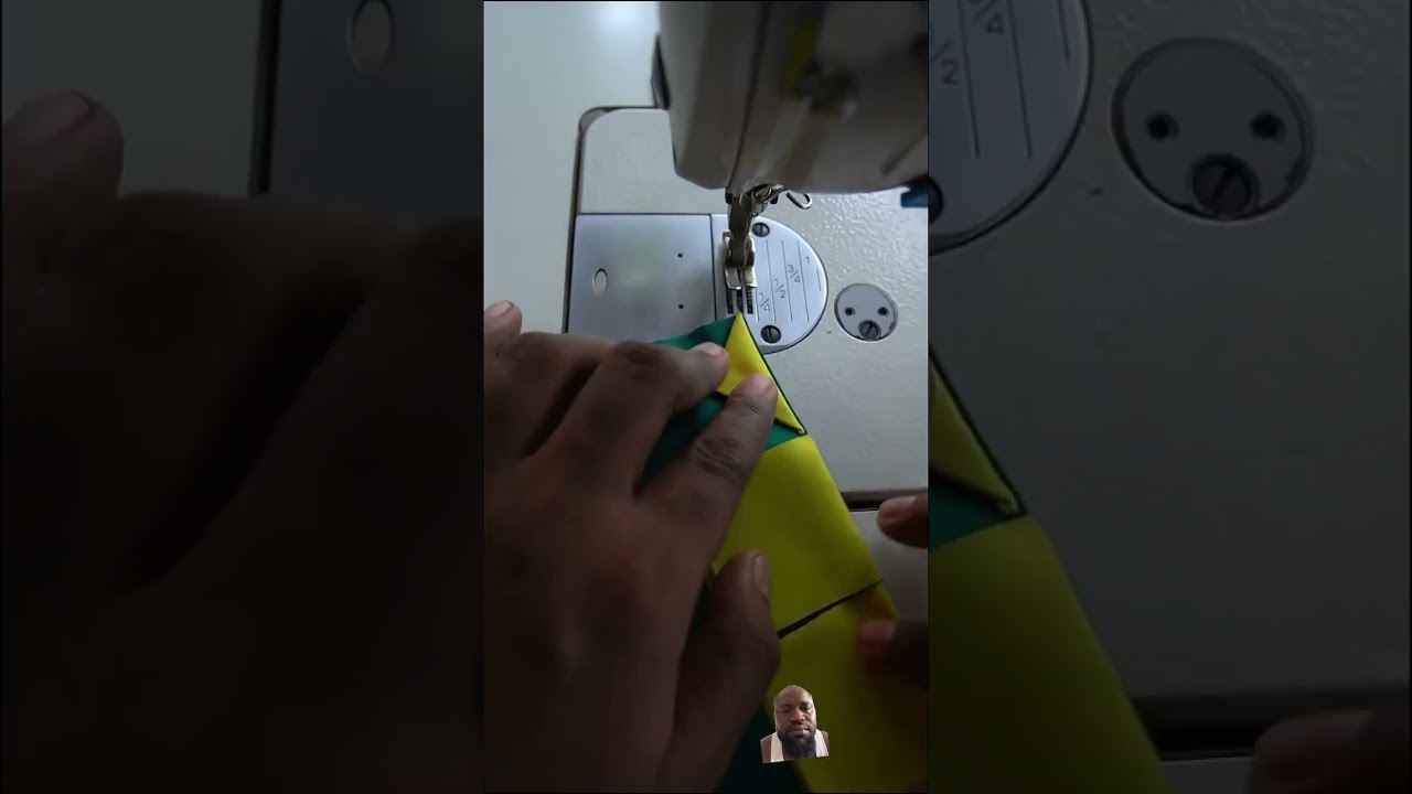 #sewing #sewinghacks #sewingtutorial #sewcreative