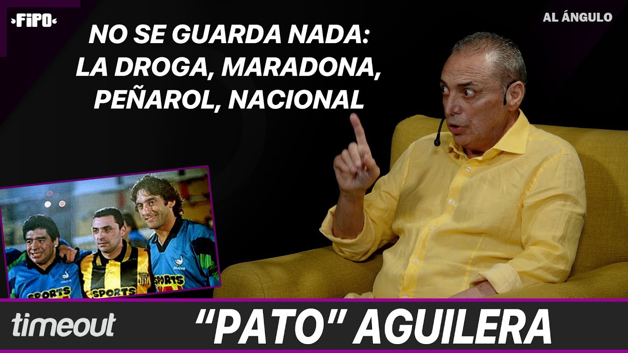 ¡LA DROGA ME QUITÓ TODO! FELICIDAD, AMIGOS, TODO, LA CRUDA HISTORIA DE EL 