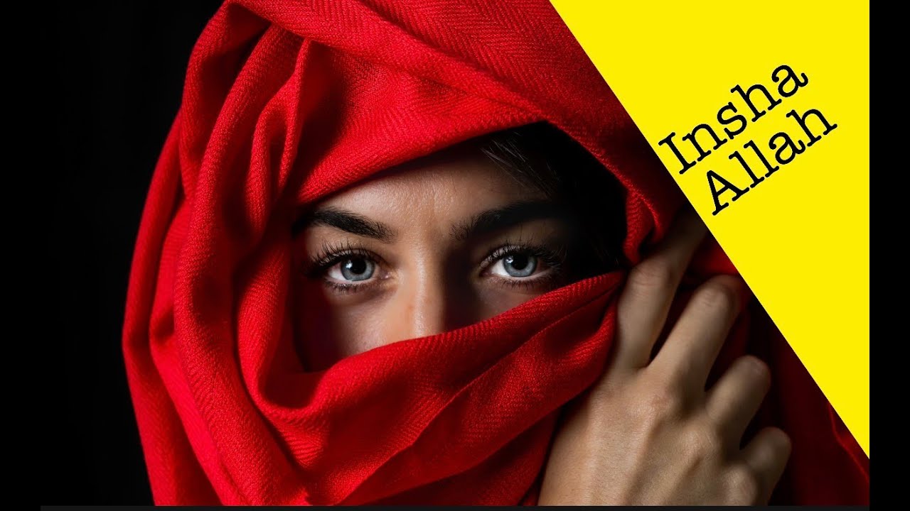 Arabian music golden age, Relaxing arabic music instrumental | Elishworld