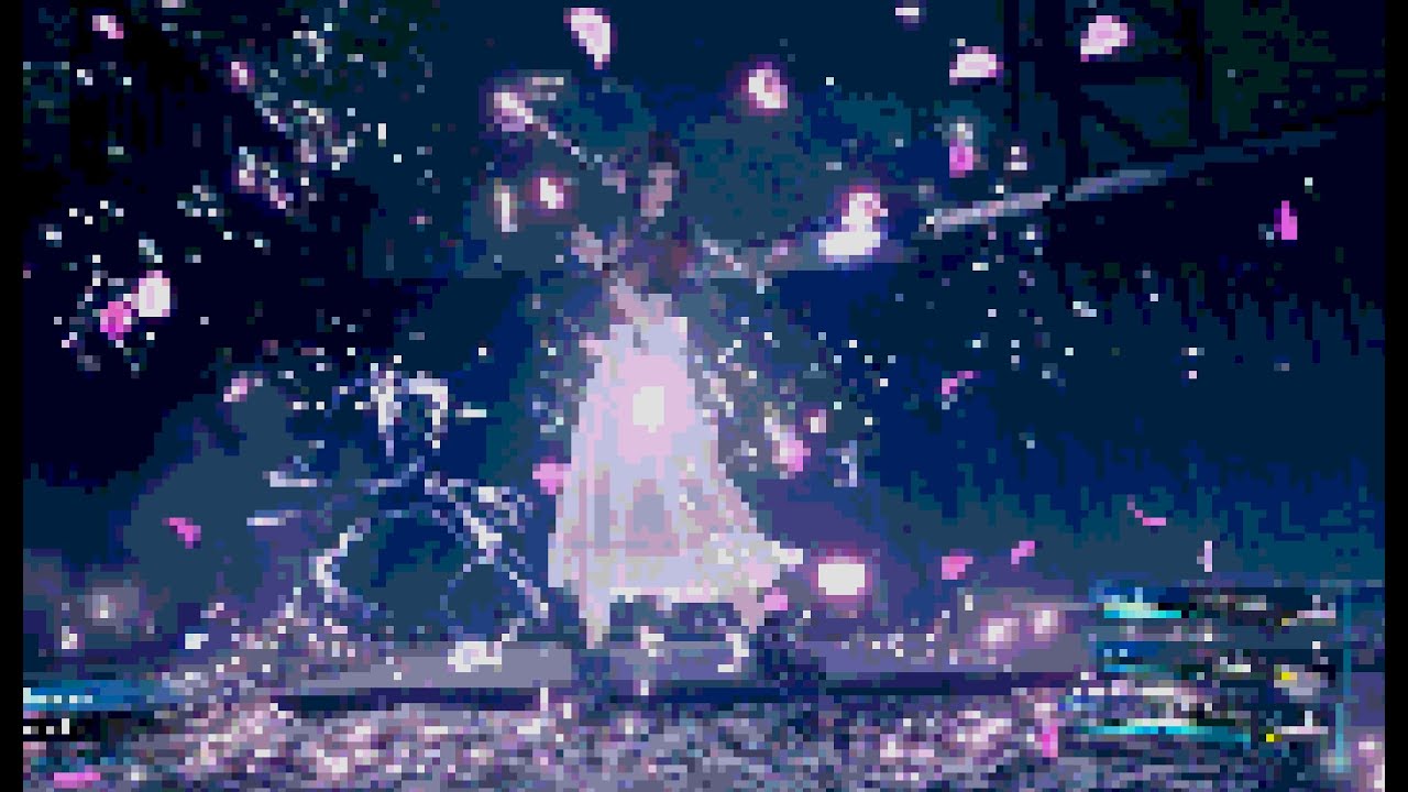 8-bit 