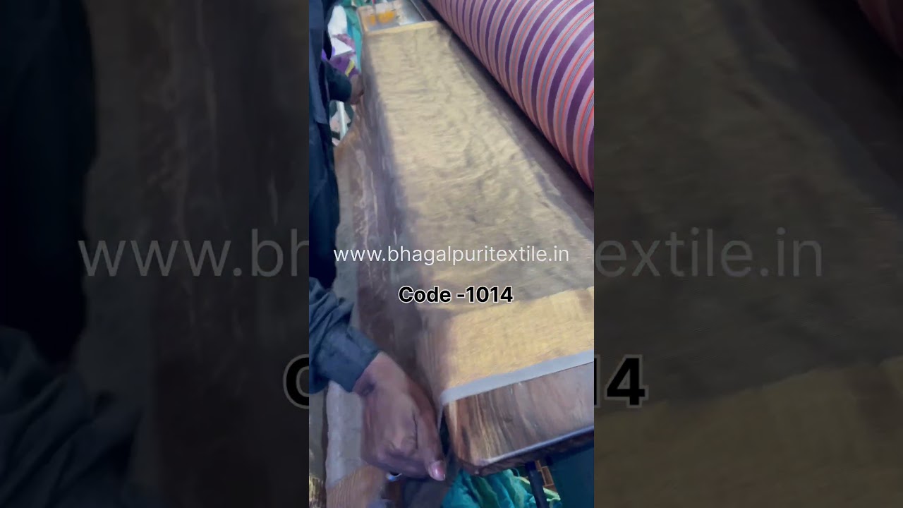 Copper Tissue Linen Saree | Party Wear Saree |Handloom Saree | To order search code 1014 in our site