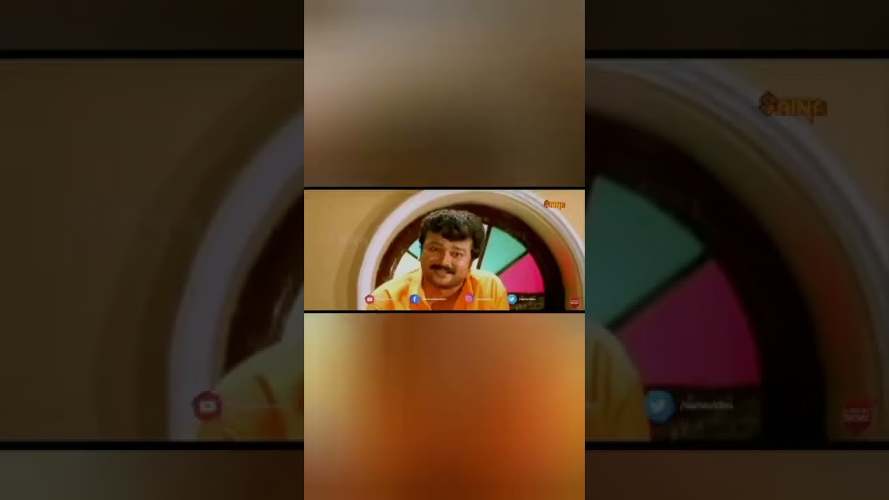 PSC STATEMENT QUESTIONS #TROLL