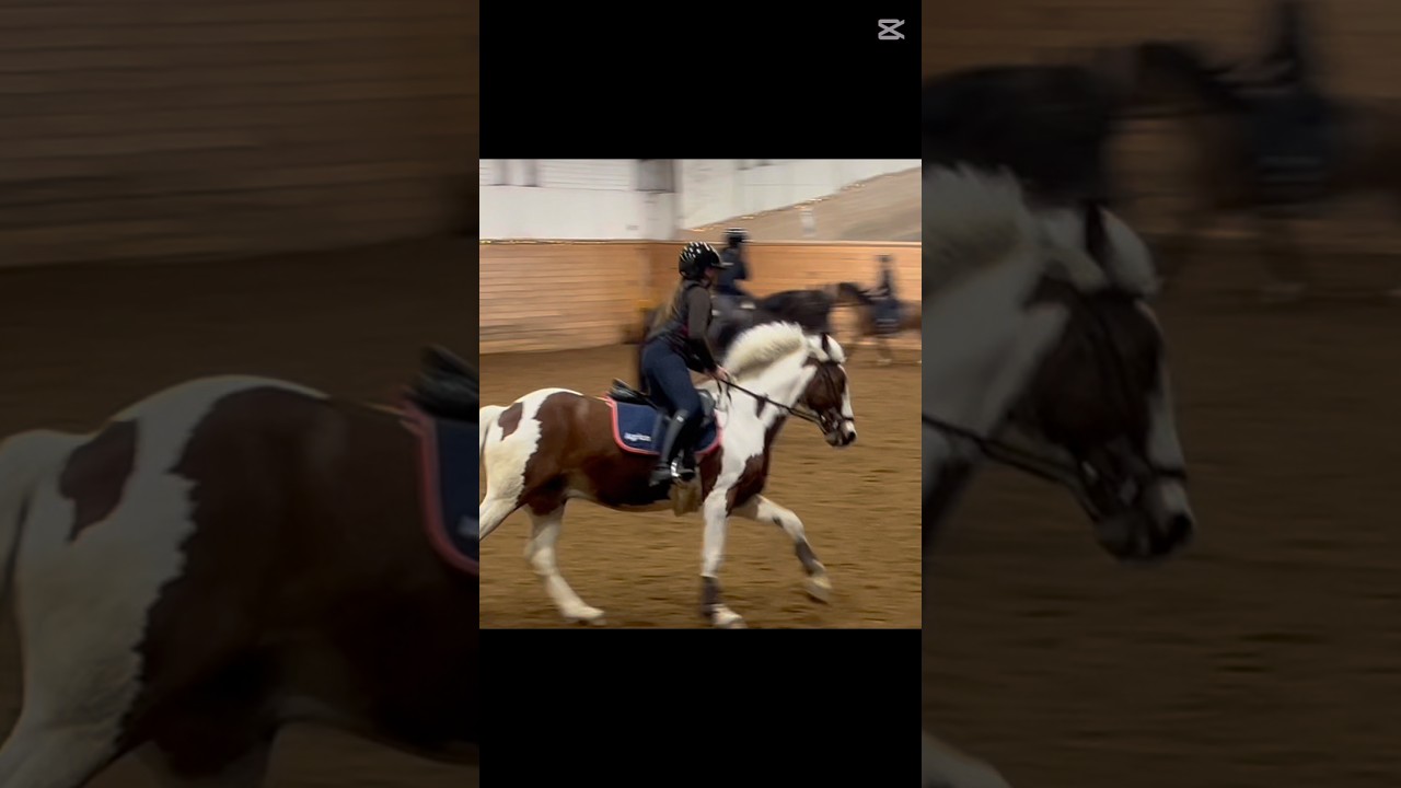 Love this boy!!!😍 