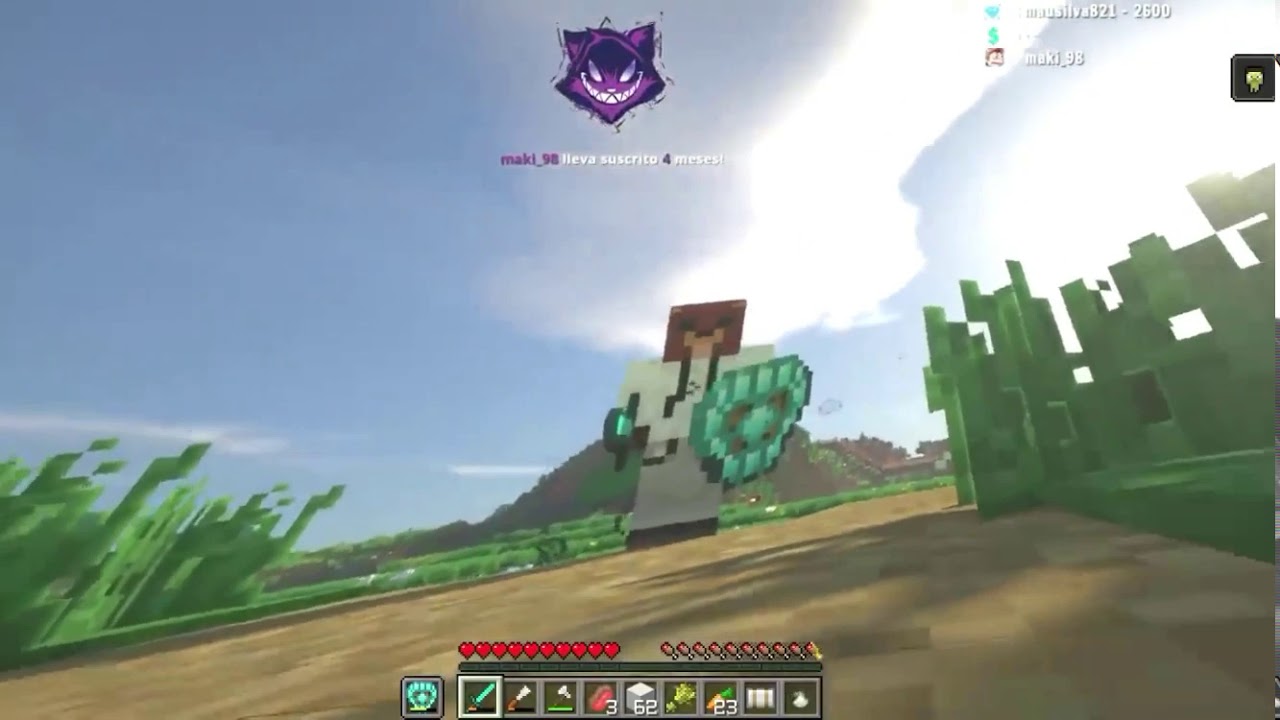 No a las drogas, si al alcohol              -Rubius 2019