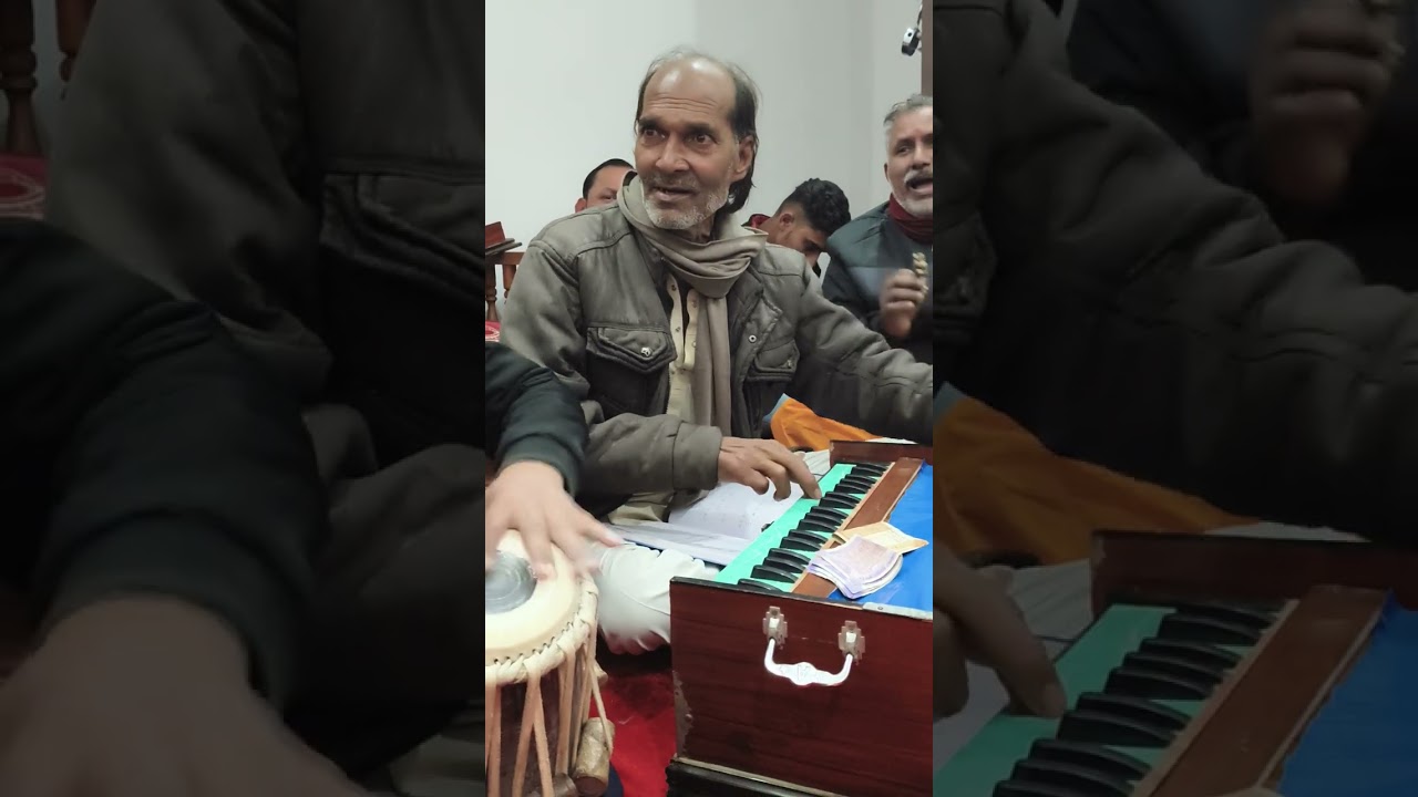 तोड़ कर दिल हमारा शीतमगर जिंदगी के मज़े ले रहा है। Gazal by Abdul kalam.....