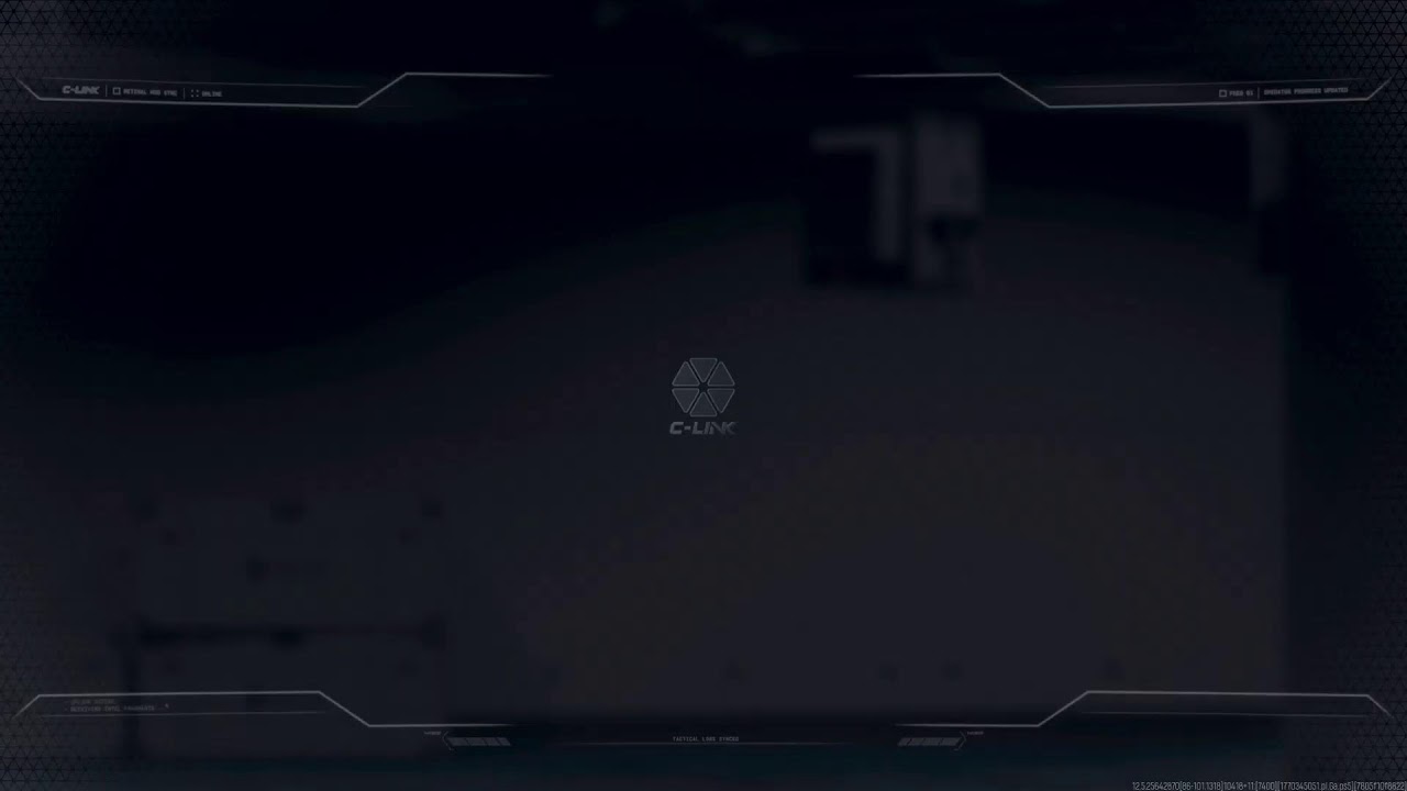 Cod Black ops 7 endgame season 2 week 1 challenges? free join snake1988cze#1584198