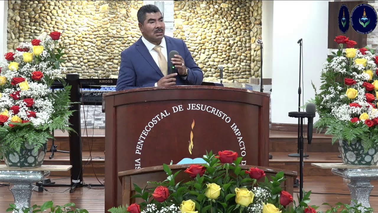 SERVICIO EN VIVO HOUSTON TX