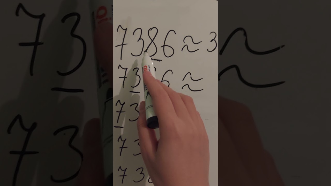 1000000 dairəsində yuvarlaqlaşdırma 4-cü sinif