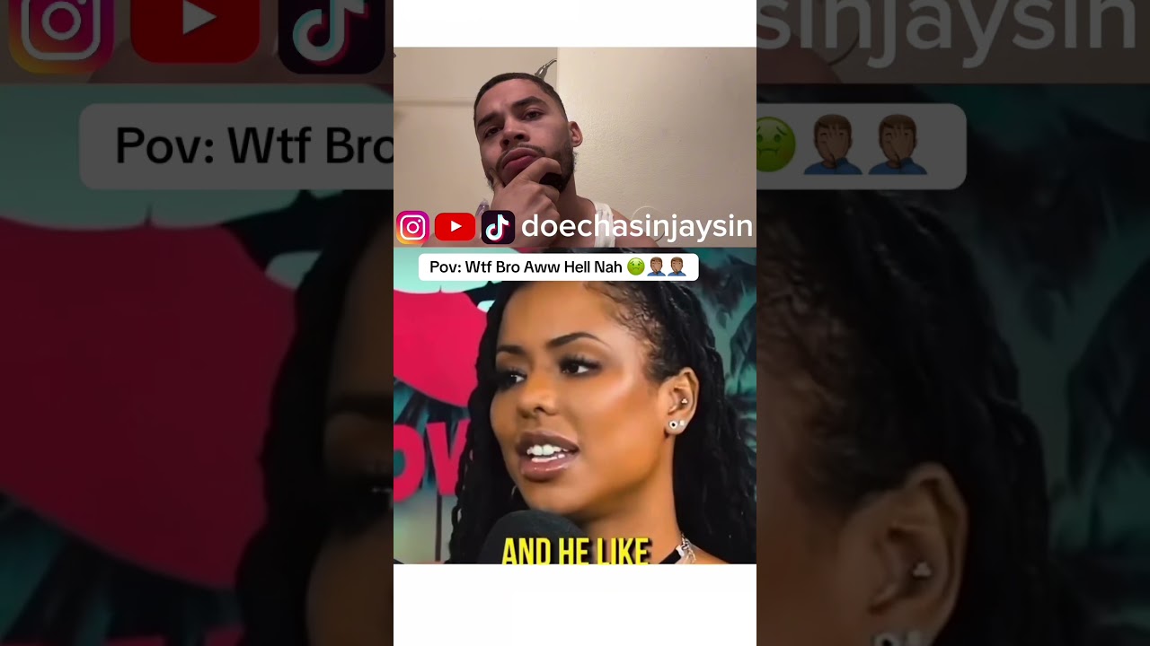 Nasty shit is a phrase describing something unpleasant disgusting inappropriate or sexually explicit