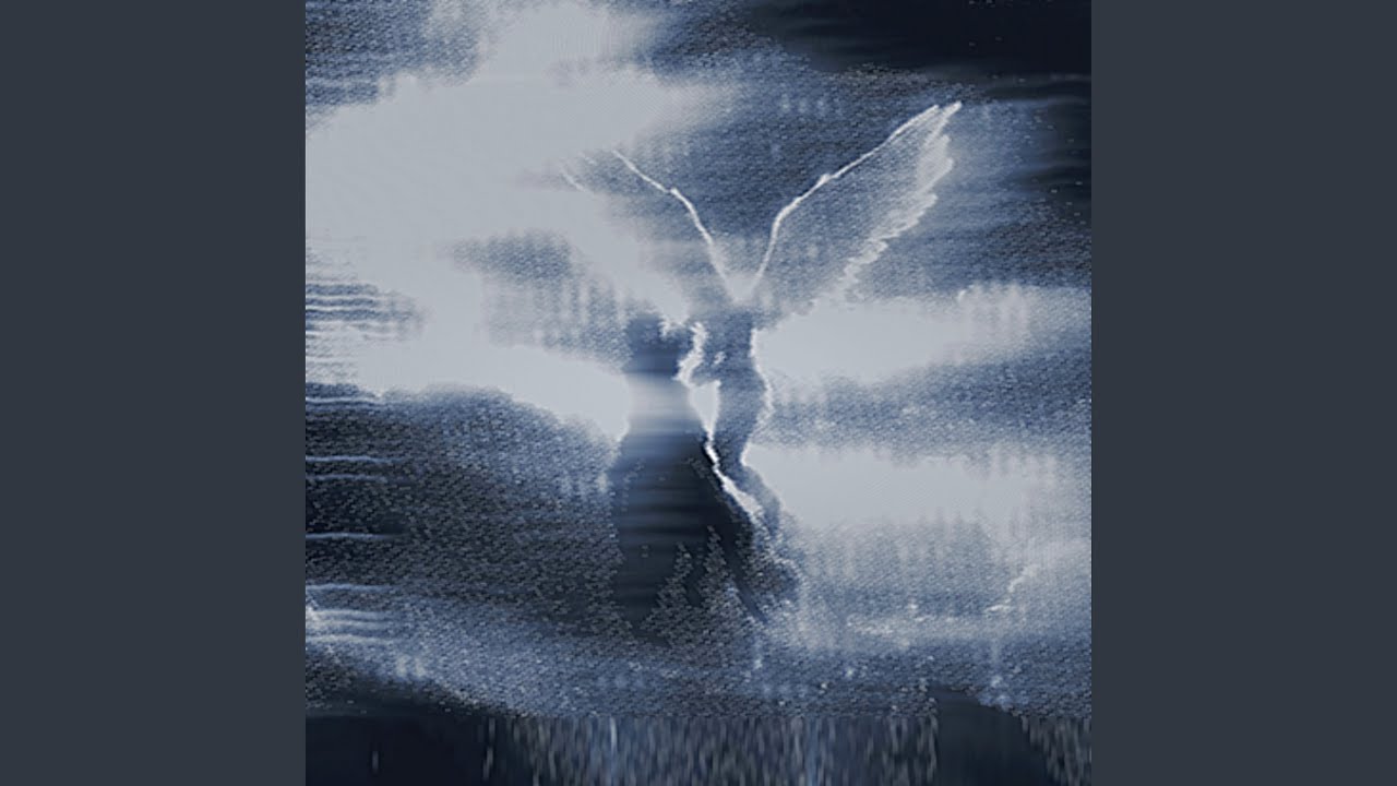 When The Light Goes out